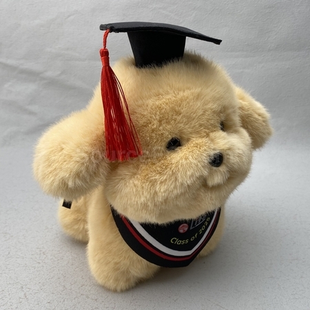 Promotion Souvenir Manufacturers and Suppliers,Souvenirs, Corporate Gifts, Door Gifts, Singapore Souvenirs, Tourist Souvenirs, Christmas Gifts, Sandisk Flash Drives, Wedding Gifts, Pewter Corporate Gifts, Crystal, Umbrellas