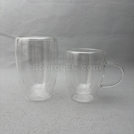 Corporate Gifts