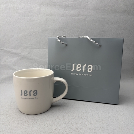engraved drinkware, custom ceramic mug, coffee mugs, china bone mug, milk cup, porcelain cup, logo mug, promotional mug, teacup, mugs, corporate gifts, premium gifts, gift supplier, promotional gifts, gift company, souvenirs, gift wholesale, gift ideas