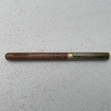 printed metal pens, promotional pen, advertising pencil, pencil box, pen package box, fountain pen, logo pen, Parker, Cross, Ball pen, corporate gifts, premium gifts, gift supplier, promotional gifts, gift company, souvenirs, stationery, gift wholesale, gift ideas