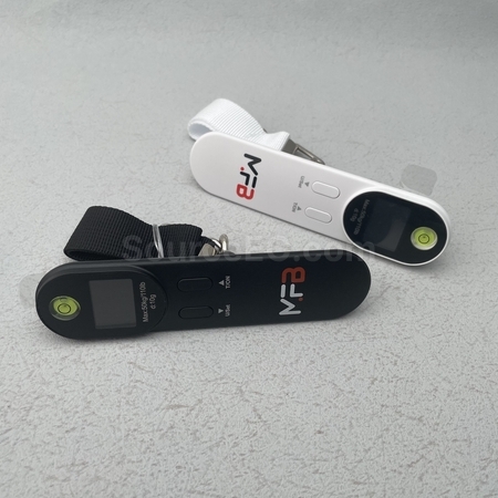 Corporate Gifts