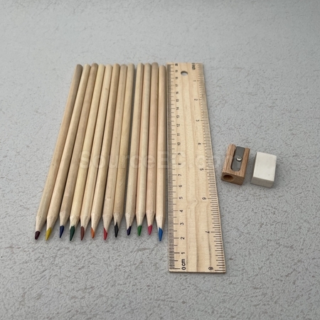 promotional pens, customized pen, personalized pen, ball pen, metal pen, highlighter, pencils, imprinted pen, pencil box, marker, corporate gifts, premium gifts, gift supplier, promotional gifts, gift company, souvenirs, stationery, gift wholesale, gift ideas