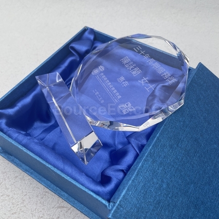 Corporate Gifts