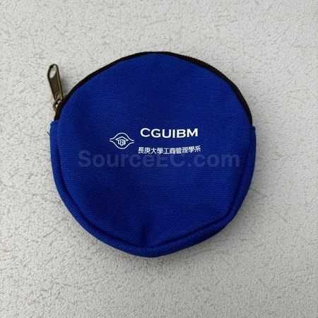 logo bag, gift bag, custom paper bag, drawstring bag, drawstring pouch, hand bag, travel bag, briefcase, folio, laptop bag, backpack, shoulder bag, storage bag, zipper bag, cosmetic bag, shopping bag, thermal bag, food bag, sports bag, fanny pack, waist pack, non-woven bag, recyclable bag, tote bag, canvas bag, shopping trolley, camera case bag, corporate gifts, premium gifts, gift supplier, promotional gifts, gift company, souvenirs, stationery, gift wholesale, gift ideas