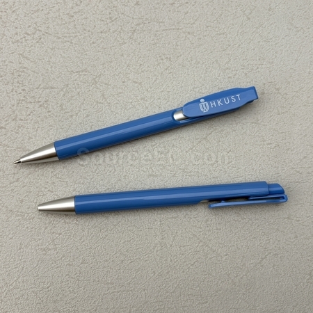 cheap corporate gifts singapore, cheap door gifts singapore, cheap corporate gift ideas