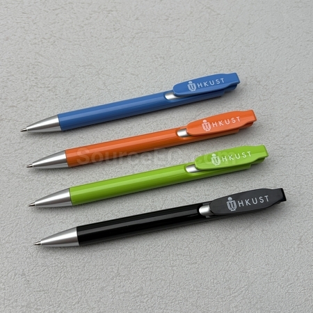 cheap corporate gifts singapore, cheap door gifts singapore, cheap corporate gift ideas