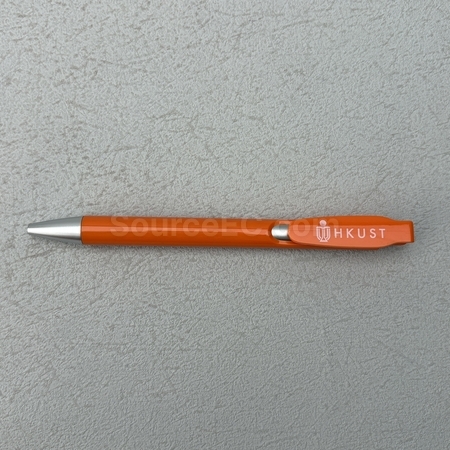 cheap corporate gifts singapore, cheap door gifts singapore, cheap corporate gift ideas
