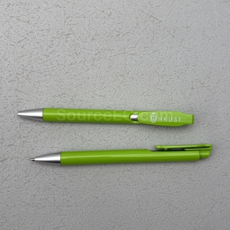 cheap corporate gifts singapore, cheap door gifts singapore, cheap corporate gift ideas