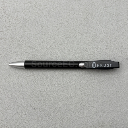 cheap corporate gifts singapore, cheap door gifts singapore, cheap corporate gift ideas