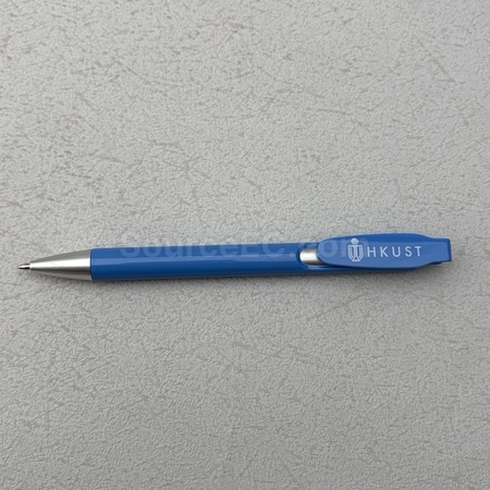 cheap corporate gifts singapore, cheap door gifts singapore, cheap corporate gift ideas