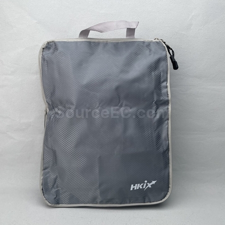 travel gifts, travel souvenir, traveling premium, travel bag, handed luggage bag, storage bag, washing bag, custom combination lock, luggage tag, luggage packing belt, passport case, travel products set, neck pillow, washing tools set,  corporate gifts, premium gifts, gift supplier, promotional gifts, gift company, souvenirs, stationery, gift wholesale, gift ideas