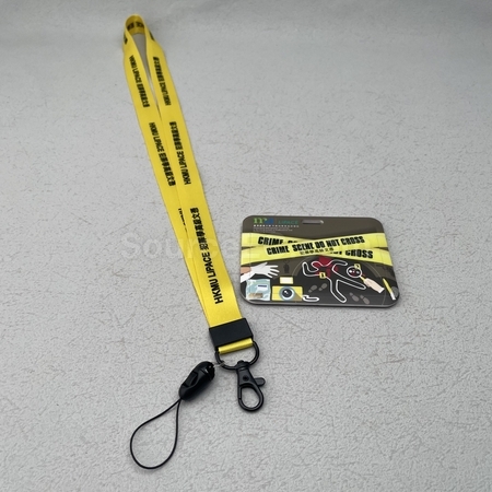 card pouch, card case, card holder, card bag, card cover, lanyard, badge reel, corporate gifts, premium gifts, gift supplier, promotional gifts, gift company, souvenirs, gift wholesale, gift ideas