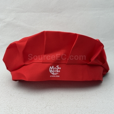 Apparel, Headwear, promotional caps, advertising hats, printed hats, custom hats, personalized hats, custom caps, imprinted caps, logo caps, corporate gifts, premium gifts, gift supplier, promotional gifts, gift company, souvenirs, gift wholesale, gift ideas