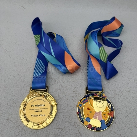 trophy cup, trophy, medal, race award, plaques, coin, wooden medals, silver plate, flag, banner flag, metal badge, custom lapel pins, name board, competition souvenir, corporate gifts, premium gifts, gift supplier, promotional gifts, gift company, souvenirs, stationery, gift wholesale, gift ideas