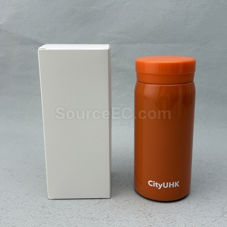 imprinted drinkware, logo mugs, thermos mugs, thermos bottles, vacuum thermal bottles, vacuum thermal cups, stainless steel bottle, stainless steel cups, thermos flask, tumbler, insulation pot, insulation bottle, travel tumbler, corporate gifts, premium gifts, gift supplier, promotional gifts, gift company, souvenirs, gift wholesale, gift ideas, door gift