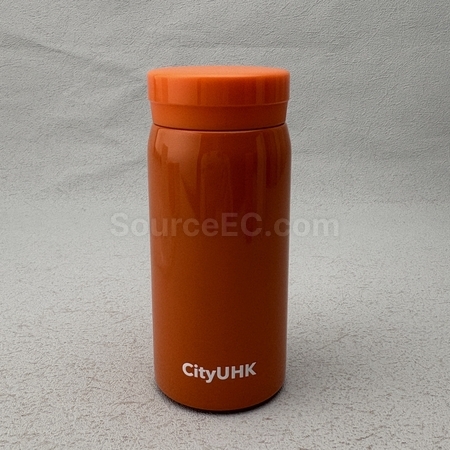imprinted drinkware, logo mugs, thermos mugs, thermos bottles, vacuum thermal bottles, vacuum thermal cups, stainless steel bottle, stainless steel cups, thermos flask, tumbler, insulation pot, insulation bottle, travel tumbler, corporate gifts, premium gifts, gift supplier, promotional gifts, gift company, souvenirs, gift wholesale, gift ideas, door gift