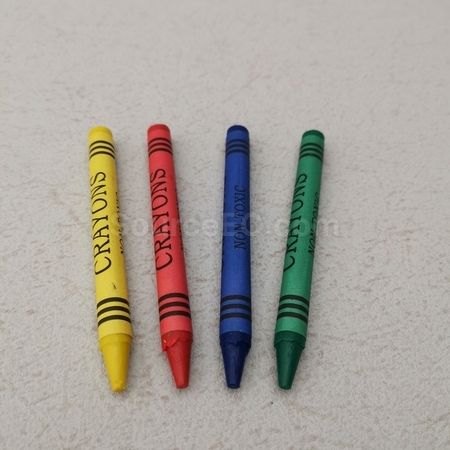 promotional pens, customized pen, personalized pen, ball pen, metal pen, highlighter, pencils, imprinted pen, pencil box, marker, corporate gifts, premium gifts, gift supplier, promotional gifts, gift company, souvenirs, stationery, gift wholesale, gift ideas
