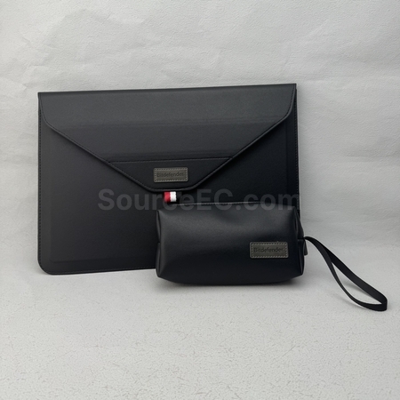 tablet bags, briefcase, folio, logo bag, gift bag, custom paper bag, drawstring bag, drawstring pouch, hand bag, travel bag, laptop bag, backpack, shoulder bag, storage bag, zipper bag, cosmetic bag, shopping bag, thermal bag, food bag, sports bag, fanny pack, waist pack, non-woven bag, recyclable bag, tote bag, canvas bag, shopping trolley, camera case bag, corporate gifts, premium gifts, gift supplier, promotional gifts, gift company, souvenirs, stationery, gift wholesale, gift ideas