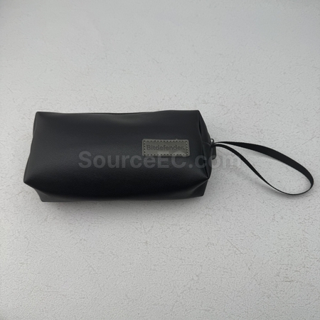 tablet bags, briefcase, folio, logo bag, gift bag, custom paper bag, drawstring bag, drawstring pouch, hand bag, travel bag, laptop bag, backpack, shoulder bag, storage bag, zipper bag, cosmetic bag, shopping bag, thermal bag, food bag, sports bag, fanny pack, waist pack, non-woven bag, recyclable bag, tote bag, canvas bag, shopping trolley, camera case bag, corporate gifts, premium gifts, gift supplier, promotional gifts, gift company, souvenirs, stationery, gift wholesale, gift ideas