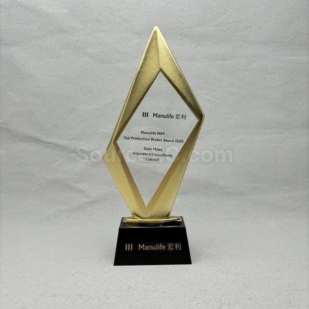 crystal gift, crystal souvenir, crystal trophy, crystal trophy cup, crystal medal, crystal plaques, crystal paper weight, colorful glass trophies, engraved crystal, 3D crystals, corporate gifts, premium gifts, gift supplier, promotional gifts, gift company, souvenirs, stationery, gift wholesale, gift ideas