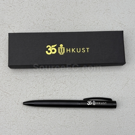 printed metal pens, promotional pen, advertising pencil, pencil box, pen package box, fountain pen, logo pen, Parker, Cross, Ball pen, corporate gifts, premium gifts, gift supplier, promotional gifts, gift company, souvenirs, stationery, gift wholesale, gift ideas