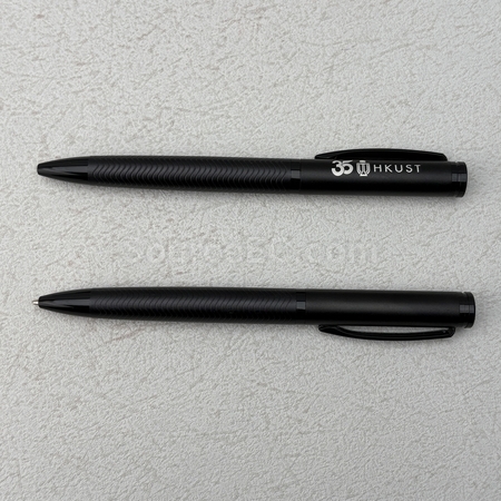printed metal pens, promotional pen, advertising pencil, pencil box, pen package box, fountain pen, logo pen, Parker, Cross, Ball pen, corporate gifts, premium gifts, gift supplier, promotional gifts, gift company, souvenirs, stationery, gift wholesale, gift ideas