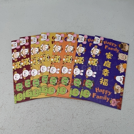 red pocket, red envelope, Lai see, red packets, angpow Hongbao, Red Packet Set, gift envelope, festival souvenir, corporate gifts, premium gifts, gift supplier, promotional gifts, gift company, souvenirs, gift wholesale, gift ideas