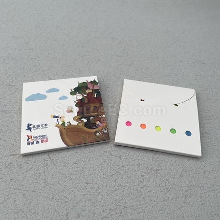 memo pad, post-it, sticky note, post-it note, notepaper, pop-up notes, square paper tiles, sticky notepad, custom stationery, student stationery, office staitonery, corporate gifts, premium gifts, gift supplier, promotional gifts, gift company, souvenirs, gift wholesale, gift ideas