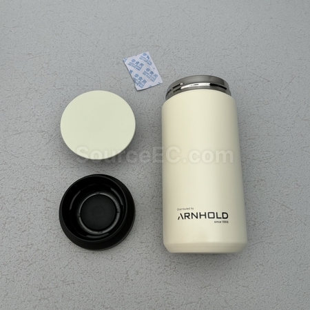 imprinted drinkware, logo mugs, thermos mugs, thermos bottles, vacuum thermal bottles, vacuum thermal cups, stainless steel bottle, stainless steel cups, thermos flask, tumbler, insulation pot, insulation bottle, travel tumbler, corporate gifts, premium gifts, gift supplier, promotional gifts, gift company, souvenirs, gift wholesale, gift ideas, door gift