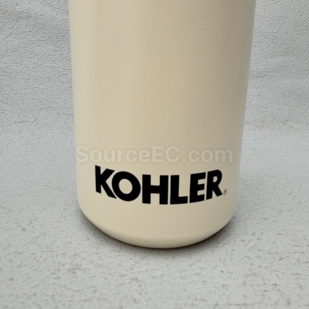 imprinted drinkware, logo mugs, thermos mugs, thermos bottles, vacuum thermal bottles, vacuum thermal cups, stainless steel bottle, stainless steel cups, thermos flask, tumbler, insulation pot, insulation bottle, travel tumbler, corporate gifts, premium gifts, gift supplier, promotional gifts, gift company, souvenirs, gift wholesale, gift ideas, door gift