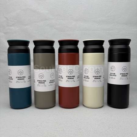 imprinted drinkware, logo mugs, thermos mugs, thermos bottles, vacuum thermal bottles, vacuum thermal cups, stainless steel bottle, stainless steel cups, thermos flask, tumbler, insulation pot, insulation bottle, travel tumbler, corporate gifts, premium gifts, gift supplier, promotional gifts, gift company, souvenirs, gift wholesale, gift ideas, door gift
