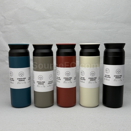 imprinted drinkware, logo mugs, thermos mugs, thermos bottles, vacuum thermal bottles, vacuum thermal cups, stainless steel bottle, stainless steel cups, thermos flask, tumbler, insulation pot, insulation bottle, travel tumbler, corporate gifts, premium gifts, gift supplier, promotional gifts, gift company, souvenirs, gift wholesale, gift ideas, door gift