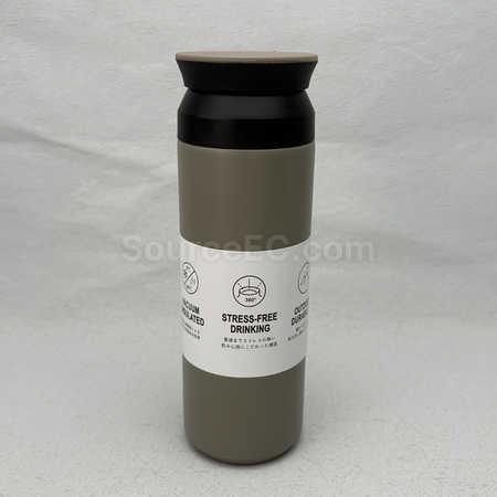 imprinted drinkware, logo mugs, thermos mugs, thermos bottles, vacuum thermal bottles, vacuum thermal cups, stainless steel bottle, stainless steel cups, thermos flask, tumbler, insulation pot, insulation bottle, travel tumbler, corporate gifts, premium gifts, gift supplier, promotional gifts, gift company, souvenirs, gift wholesale, gift ideas, door gift