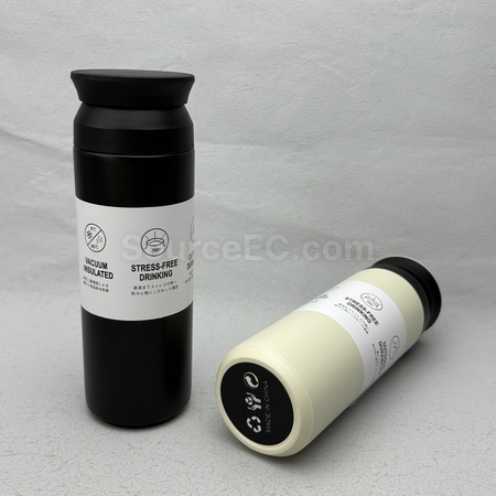 imprinted drinkware, logo mugs, thermos mugs, thermos bottles, vacuum thermal bottles, vacuum thermal cups, stainless steel bottle, stainless steel cups, thermos flask, tumbler, insulation pot, insulation bottle, travel tumbler, corporate gifts, premium gifts, gift supplier, promotional gifts, gift company, souvenirs, gift wholesale, gift ideas, door gift