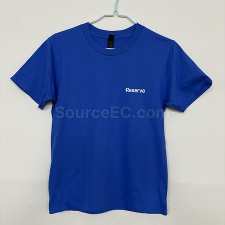 custom shirts, cheap clothing, imprinted apparel, shorts, business corporate gift, gifts, premium gifts, gift supplier, promotional gifts, gift company, souvenirs, gift wholesale, gift ideas