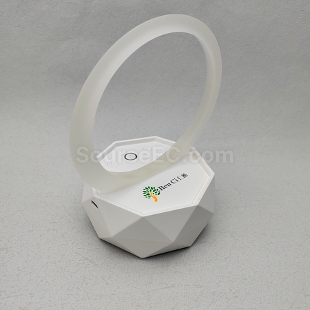 Customized headsets, customized Bluetooth headsets, customized earphones, customized Bluetooth speakers, customized Bluetooth earphones, customized clocks, customized smart watches, customized sports bracelets