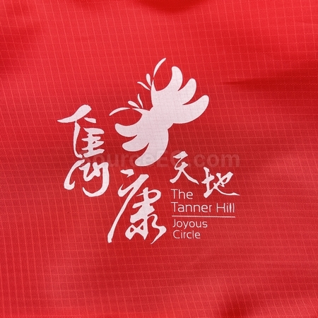 travel gifts, travel souvenir, traveling premium, travel bag, handed luggage bag, storage bag, washing bag, custom combination lock, luggage tag, luggage packing belt, passport case, travel products set, neck pillow, washing tools set,  corporate gifts, premium gifts, gift supplier, promotional gifts, gift company, souvenirs, stationery, gift wholesale, gift ideas