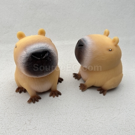 Stress Reliever, Stress Ball, Healthy products, customized gifts, promotional premiums, personalized souvenirs, corporate gifts, door gifts