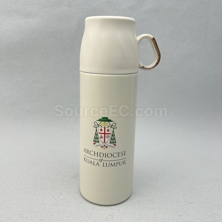 imprinted drinkware, logo mugs, thermos mugs, thermos bottles, vacuum thermal bottles, vacuum thermal cups, stainless steel bottle, stainless steel cups, thermos flask, tumbler, insulation pot, insulation bottle, travel tumbler, corporate gifts, premium gifts, gift supplier, promotional gifts, gift company, souvenirs, gift wholesale, gift ideas, door gift