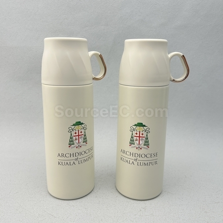 imprinted drinkware, logo mugs, thermos mugs, thermos bottles, vacuum thermal bottles, vacuum thermal cups, stainless steel bottle, stainless steel cups, thermos flask, tumbler, insulation pot, insulation bottle, travel tumbler, corporate gifts, premium gifts, gift supplier, promotional gifts, gift company, souvenirs, gift wholesale, gift ideas, door gift