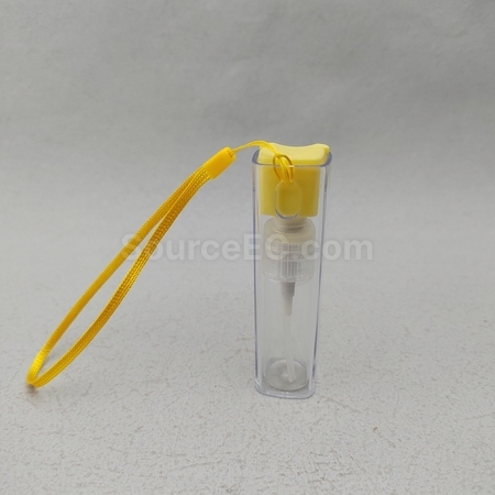 Corporate Gifts