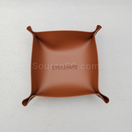 bags,pouches,slings,storage bag, corporate gifts, promotional gift bags, logo gift bags, custom printed gift bags, frosted gift bags, imprinted gift bags