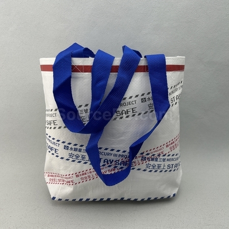 eco-friendly gifts, eco-friendly souvenirs, ECO premiums, eco gift, eco stationery, eco-friendly bag, non-woven bags, canvas tote bag, eco tableware, Biodegradable gifts, green products, Energy-saving electronic gifts, solar gift, wooden gift, recycle souvenir, corporate gifts, souvenirs, promotional premium gifts, gift supplier, gift package