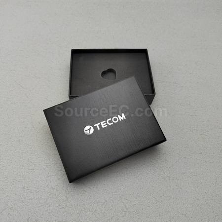 Corporate Gifts