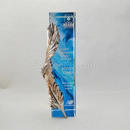crystal gift, crystal souvenir, crystal trophy, crystal trophy cup, crystal medal, crystal plaques, crystal paper weight, colorful glass trophies, engraved crystal, 3D crystals, corporate gifts, premium gifts, gift supplier, promotional gifts, gift company, souvenirs, stationery, gift wholesale, gift ideas
