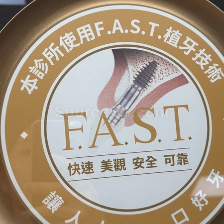 trophy cup, trophy, medal, race award, plaques, coin, wooden medals, silver plate, flag, banner flag, metal badge, custom lapel pins, name board, competition souvenir, corporate gifts, premium gifts, gift supplier, promotional gifts, gift company, souvenirs, stationery, gift wholesale, gift ideas