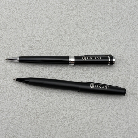 printed metal pens, promotional pen, advertising pencil, pencil box, pen package box, fountain pen, logo pen, Parker, Cross, Ball pen, corporate gifts, premium gifts, gift supplier, promotional gifts, gift company, souvenirs, stationery, gift wholesale, gift ideas