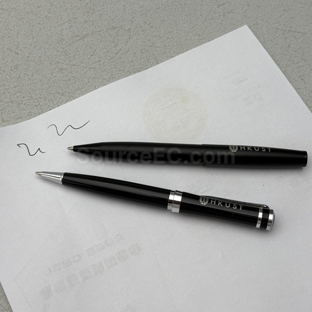 printed metal pens, promotional pen, advertising pencil, pencil box, pen package box, fountain pen, logo pen, Parker, Cross, Ball pen, corporate gifts, premium gifts, gift supplier, promotional gifts, gift company, souvenirs, stationery, gift wholesale, gift ideas