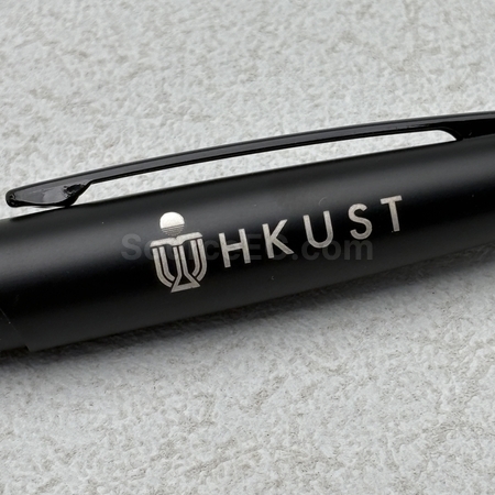 printed metal pens, promotional pen, advertising pencil, pencil box, pen package box, fountain pen, logo pen, Parker, Cross, Ball pen, corporate gifts, premium gifts, gift supplier, promotional gifts, gift company, souvenirs, stationery, gift wholesale, gift ideas