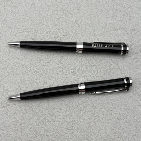 printed metal pens, promotional pen, advertising pencil, pencil box, pen package box, fountain pen, logo pen, Parker, Cross, Ball pen, corporate gifts, premium gifts, gift supplier, promotional gifts, gift company, souvenirs, stationery, gift wholesale, gift ideas